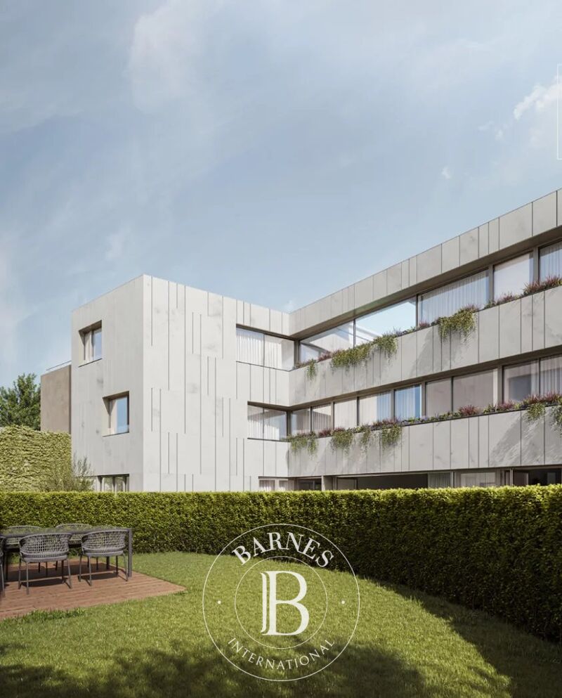 New development Aldoar, Foz do Douro e Nevogilde - picture 2