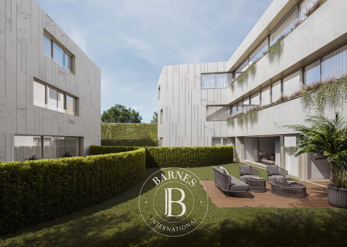 Vivre la ville et la mer - picture 1