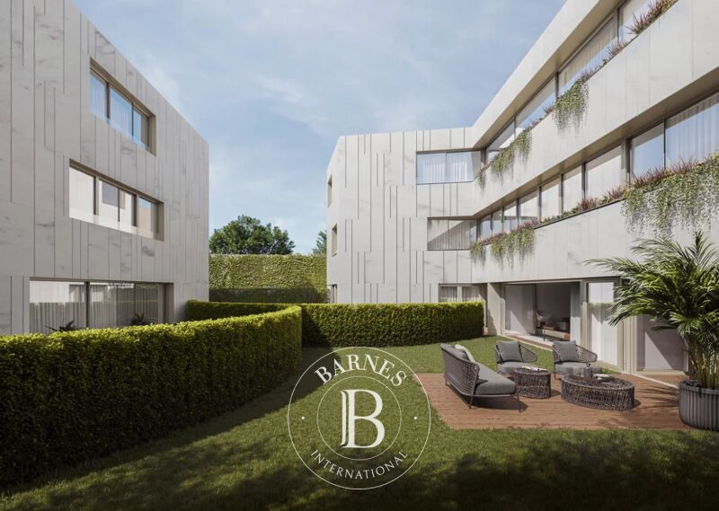 New development Aldoar, Foz do Douro e Nevogilde - picture 1