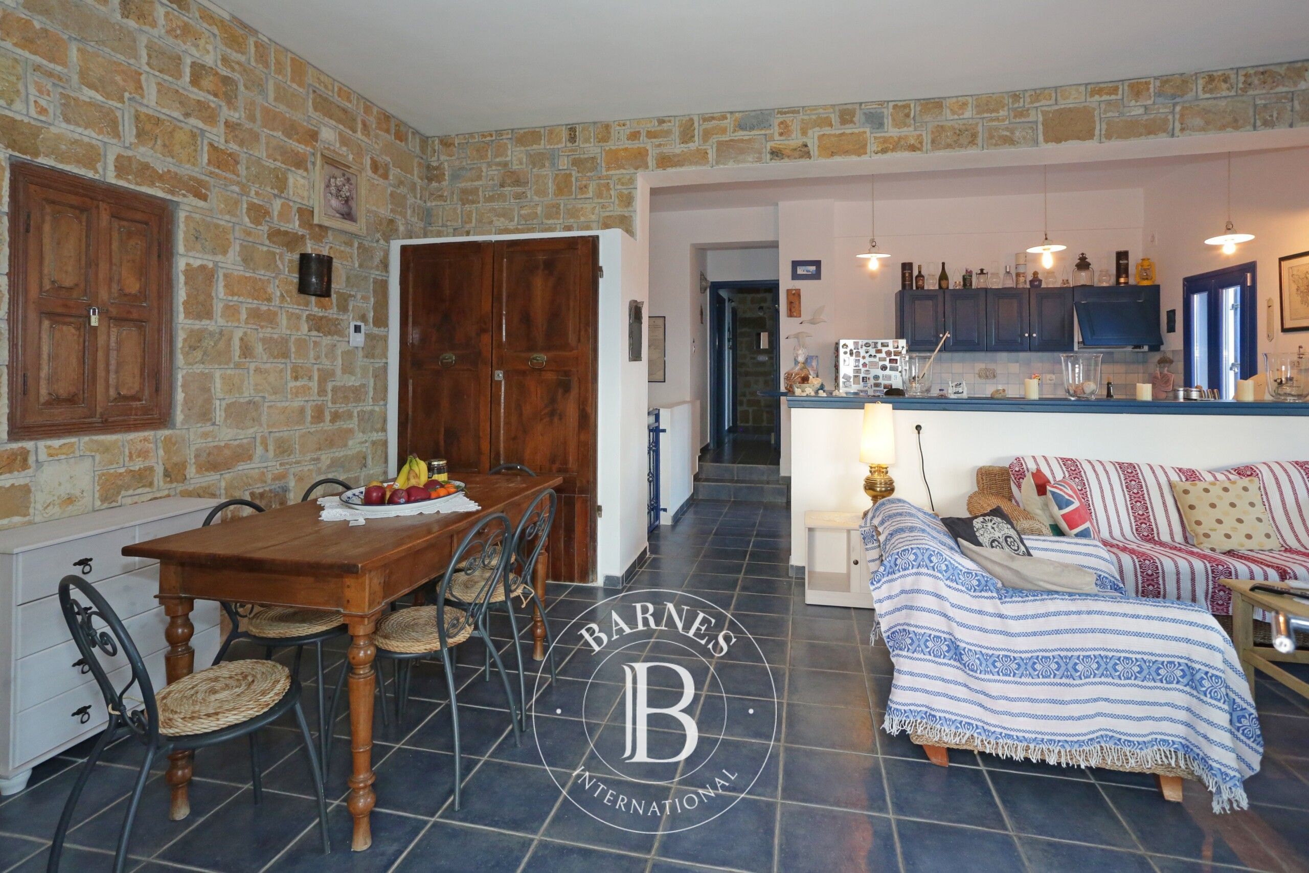 Casa Karpathos - picture 3