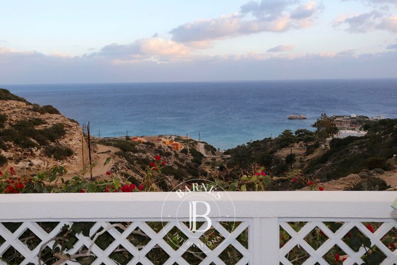 For Sale House | Karpathos - picture 1
