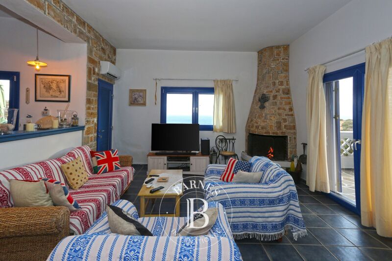 For Sale House | Karpathos - picture 2