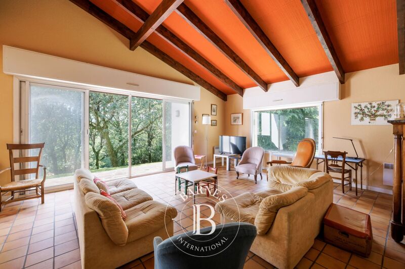 À vendre Maison | Ciboure - picture 2