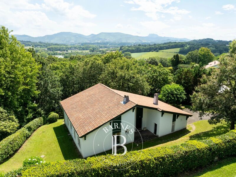 À vendre Maison | Ciboure - picture 1