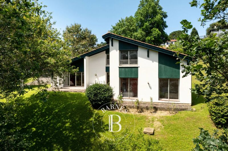 À vendre Maison | Ciboure - picture 3