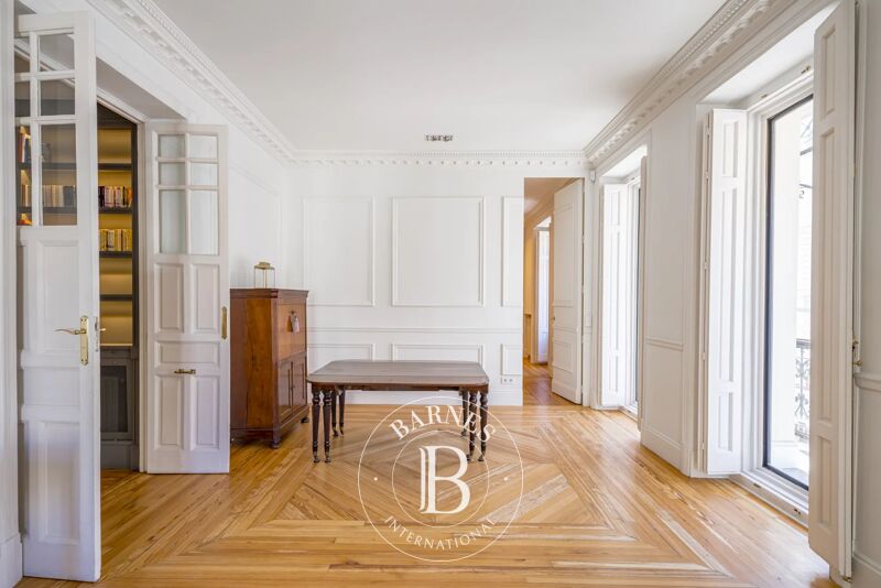 Affitto Appartamento | Madrid - picture 2