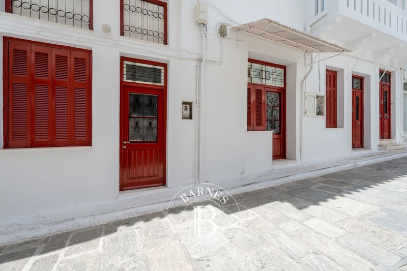For Sale House | Andros - picture 2