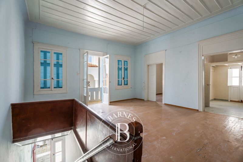 For Sale House | Andros - picture 3