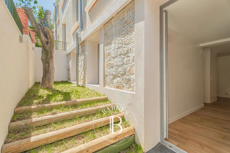 Venta Piso | Paris 19ème - picture 3