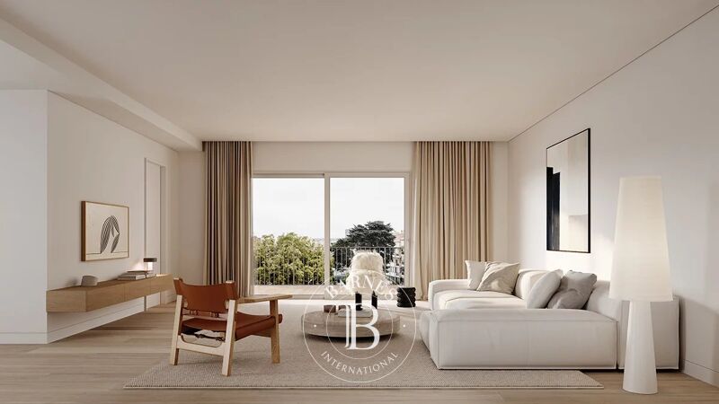 À vendre Appartement | Carcavelos e Parede - picture 1