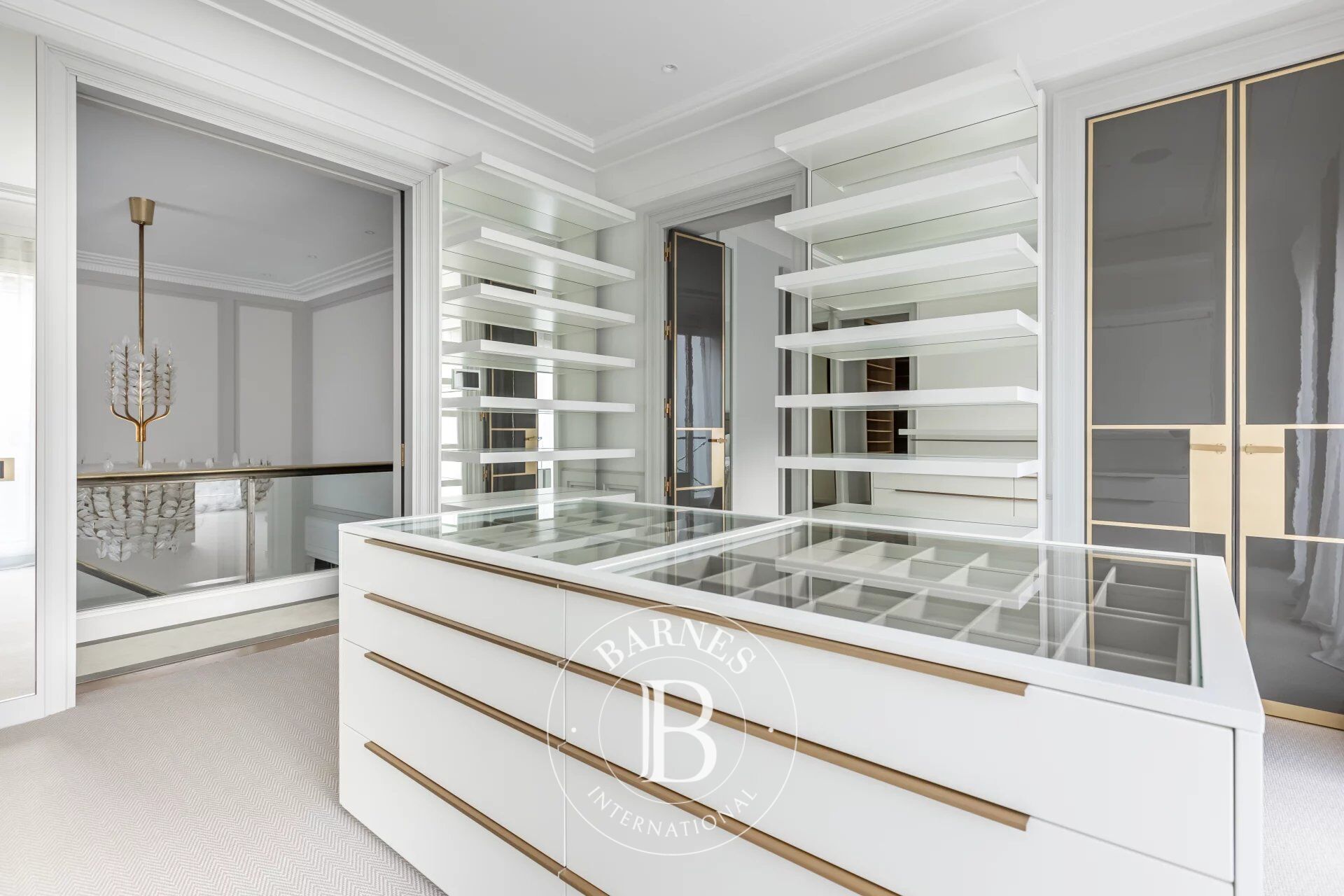 Zu verkaufen Anwesen | Neuilly-sur-Seine - picture 6