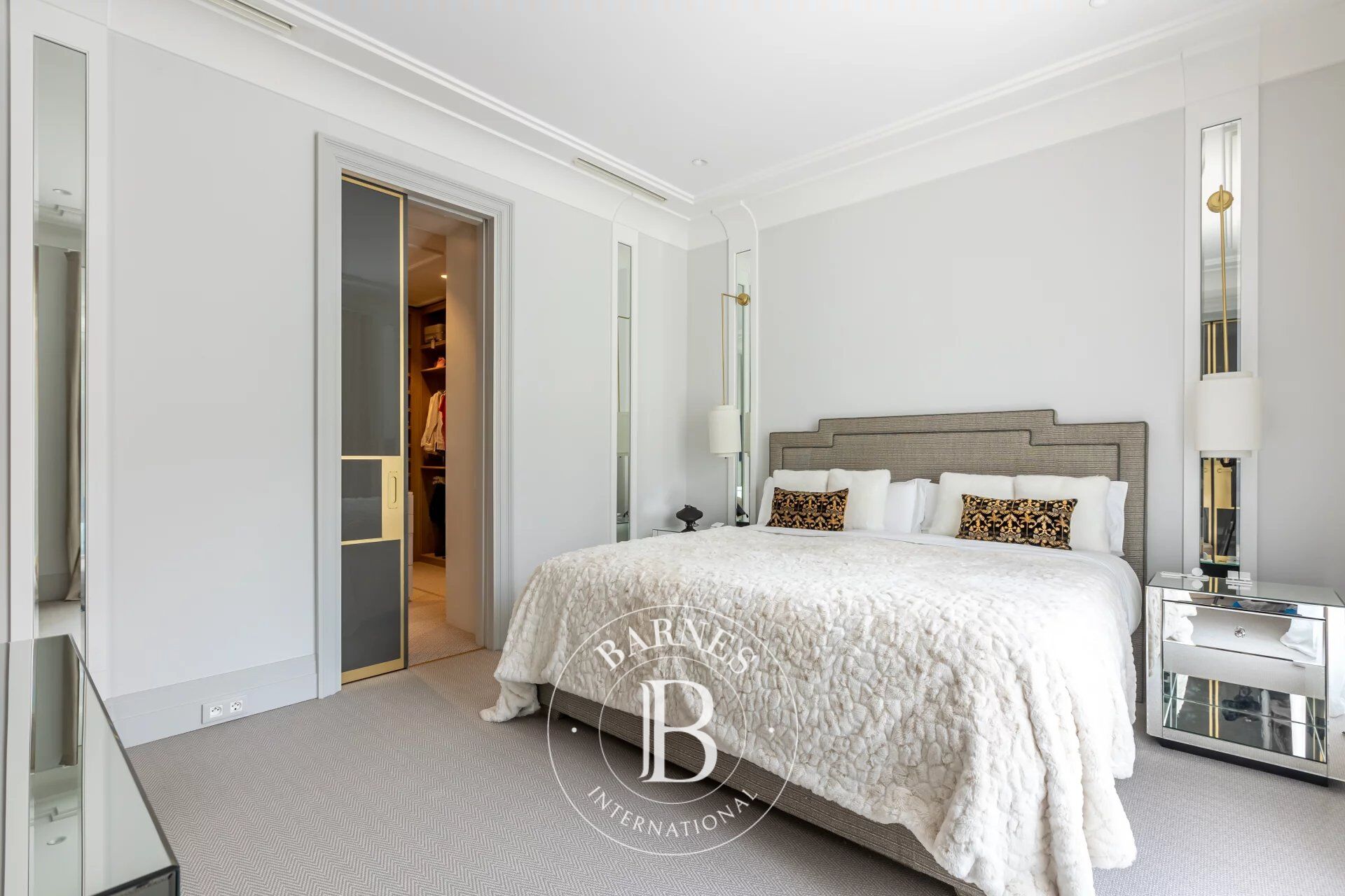 Zu verkaufen Anwesen | Neuilly-sur-Seine - picture 5