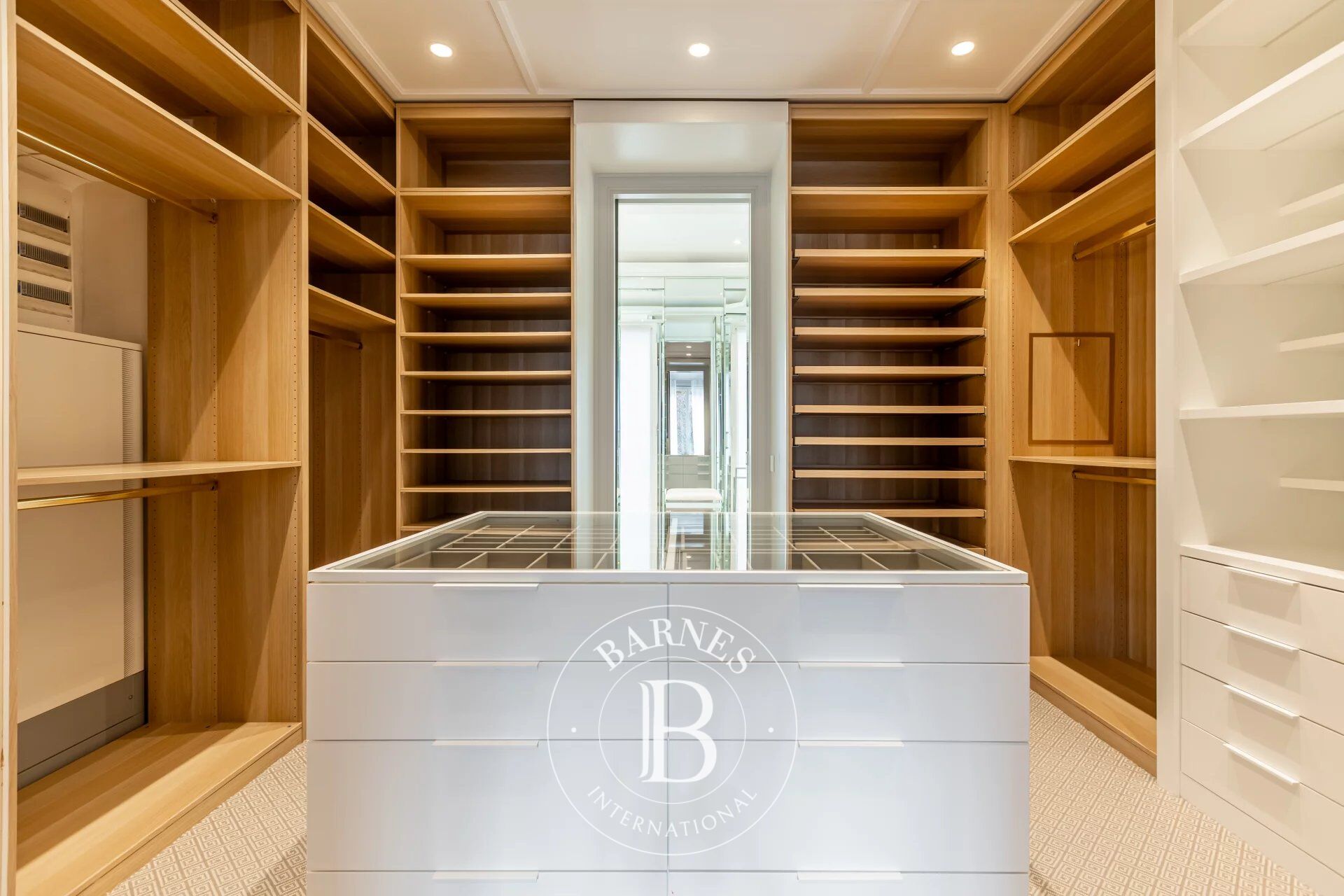 Zu verkaufen Anwesen | Neuilly-sur-Seine - picture 7