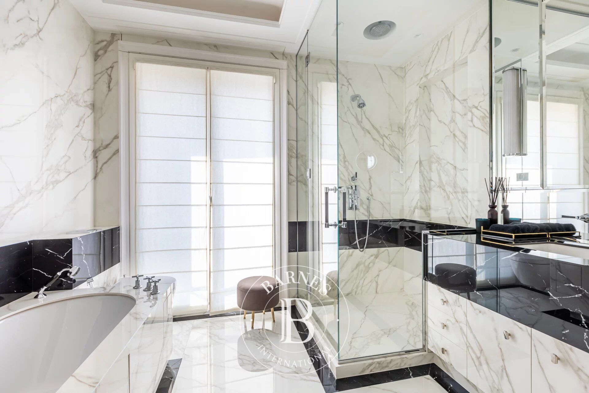 Zu verkaufen Anwesen | Neuilly-sur-Seine - picture 8