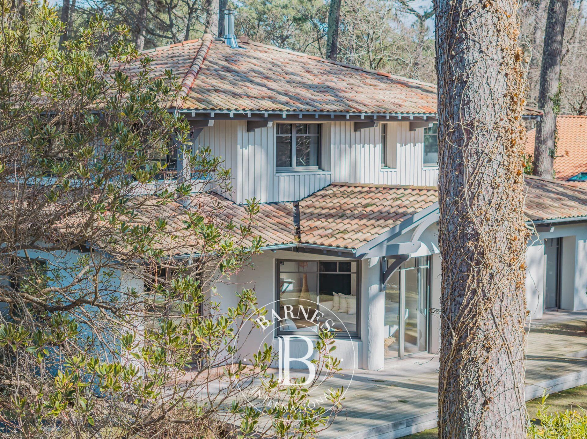 Villa Pyla-sur-Mer - picture 2