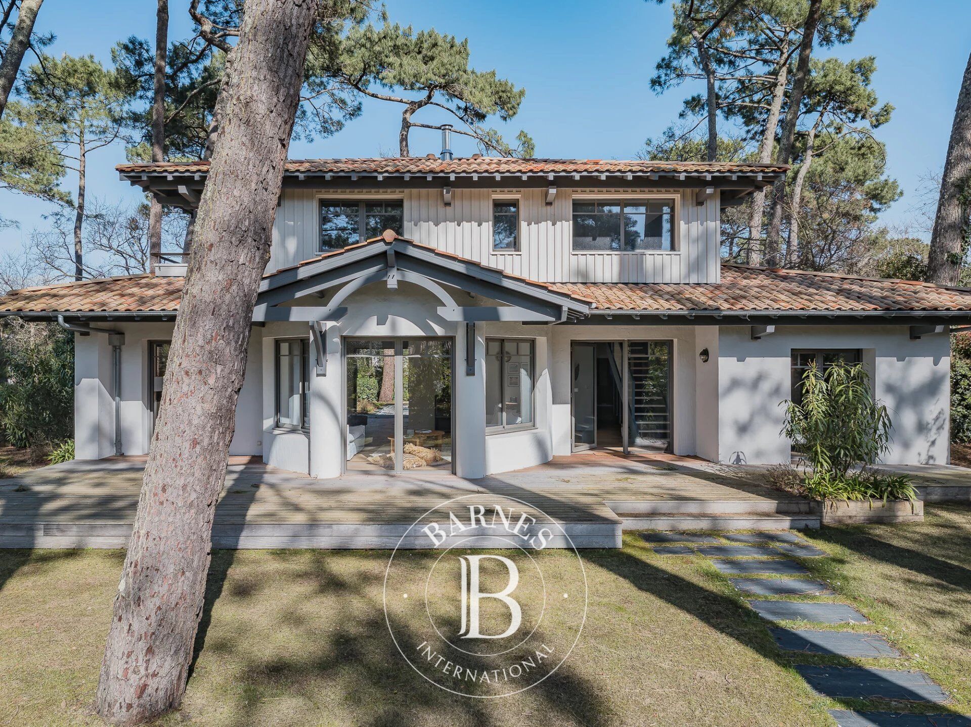 Villa Pyla-sur-Mer - picture 3