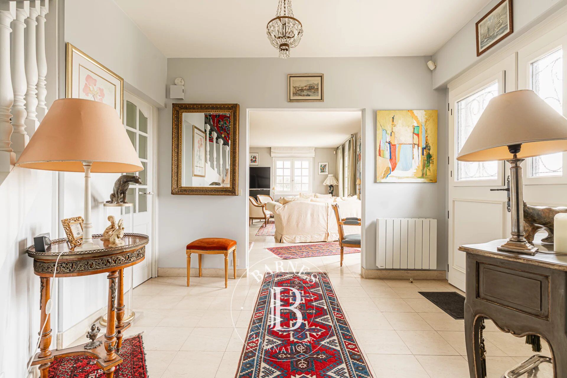 Casa Houlgate - picture 3