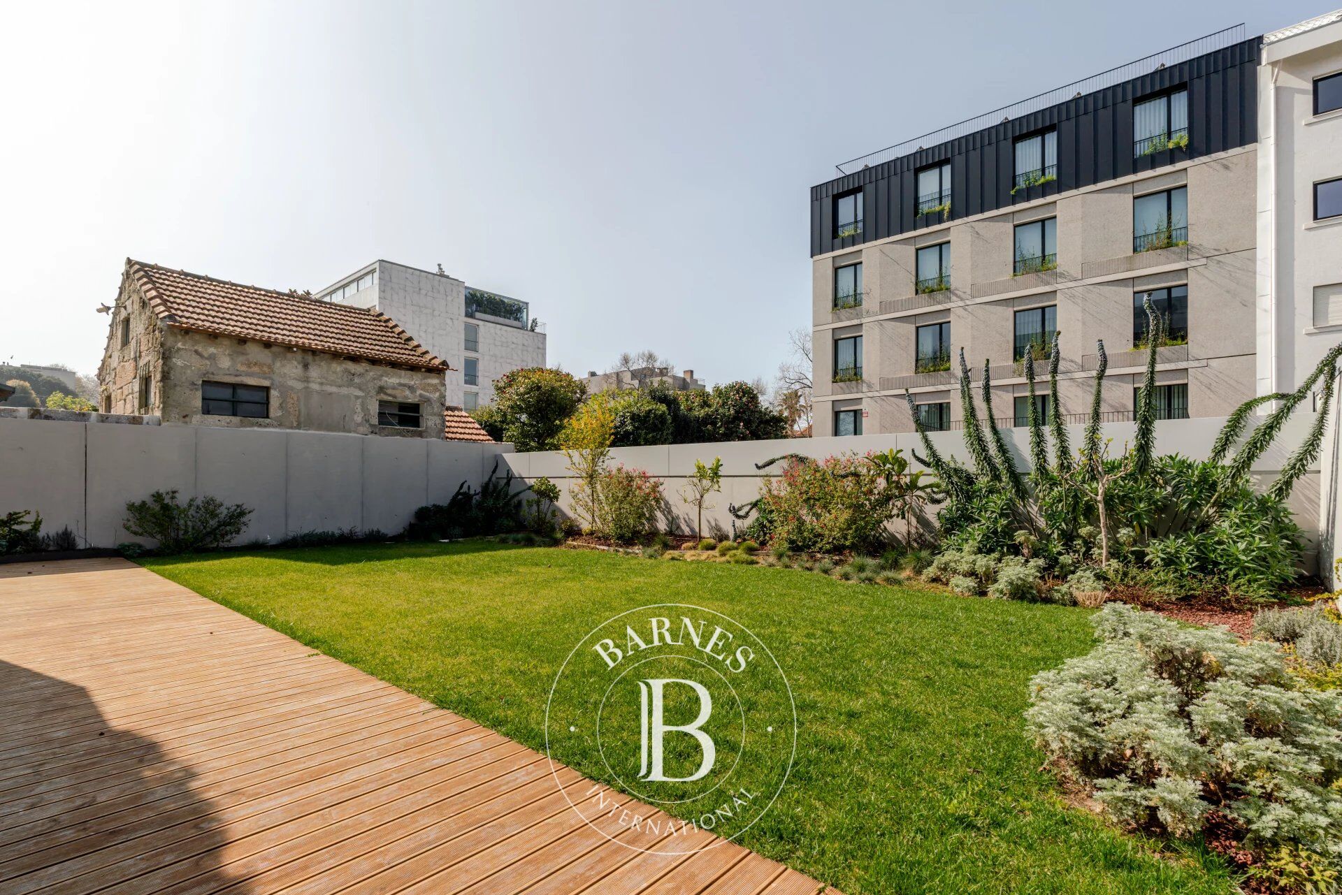 Appartement Porto - picture 2