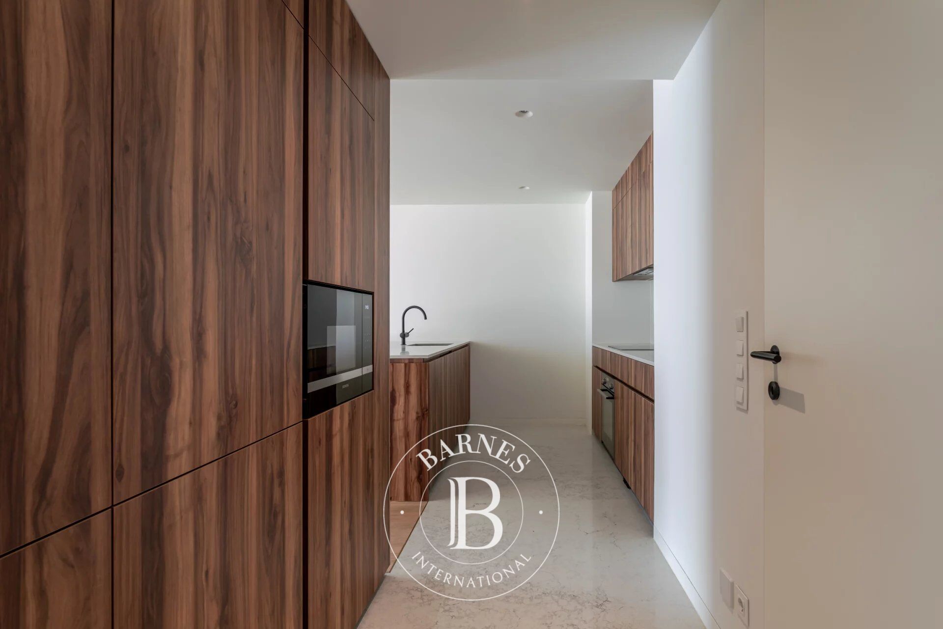 Appartement Porto - picture 5