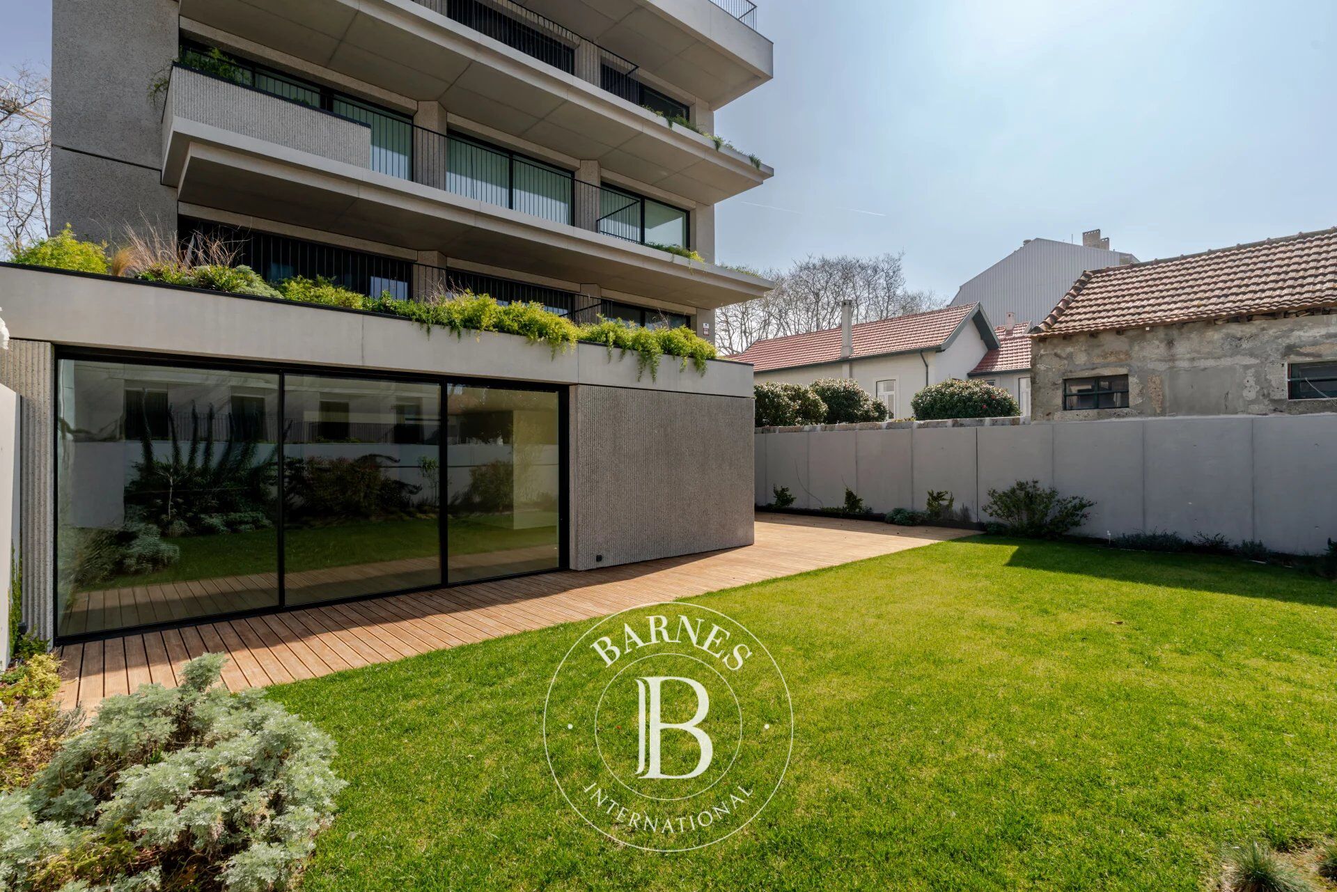 Appartement Porto - picture 3