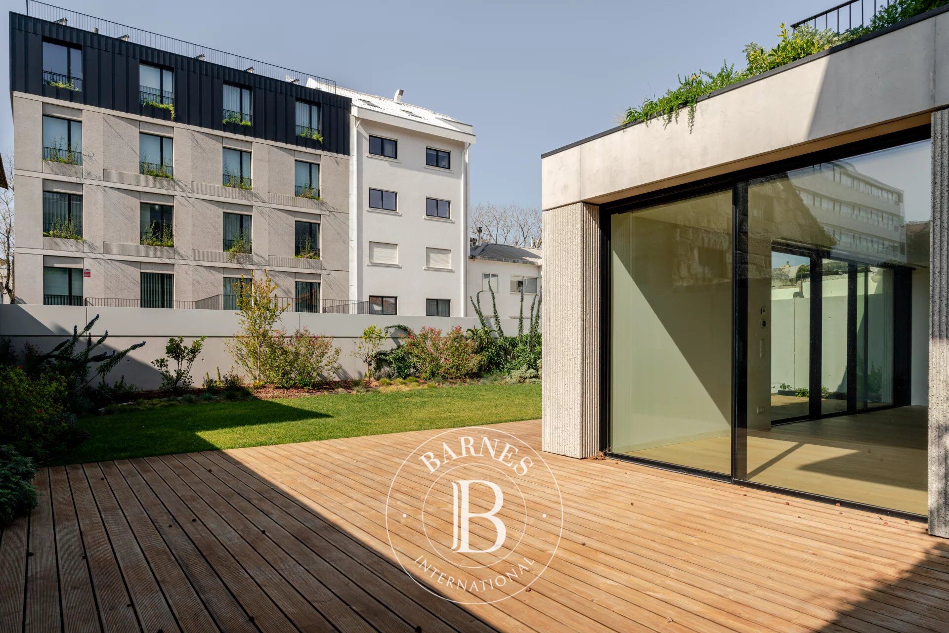 Appartement Porto - picture 4