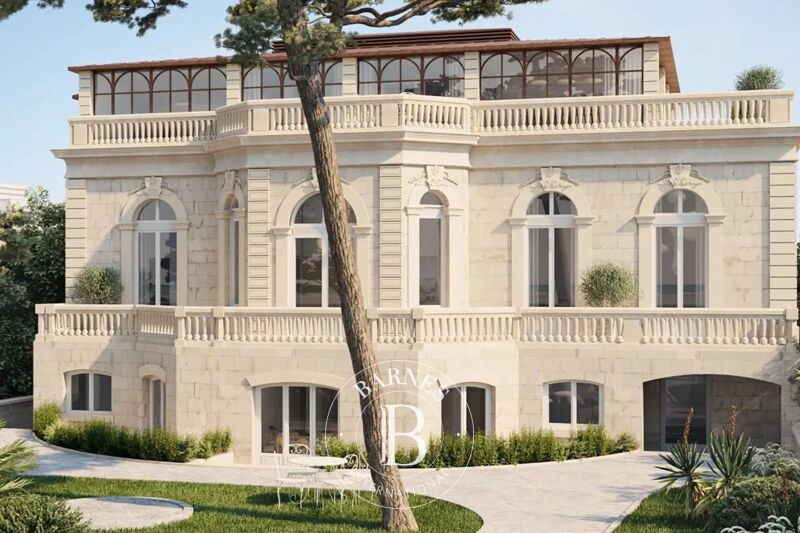 Venta, Piso Arcachon - picture 2