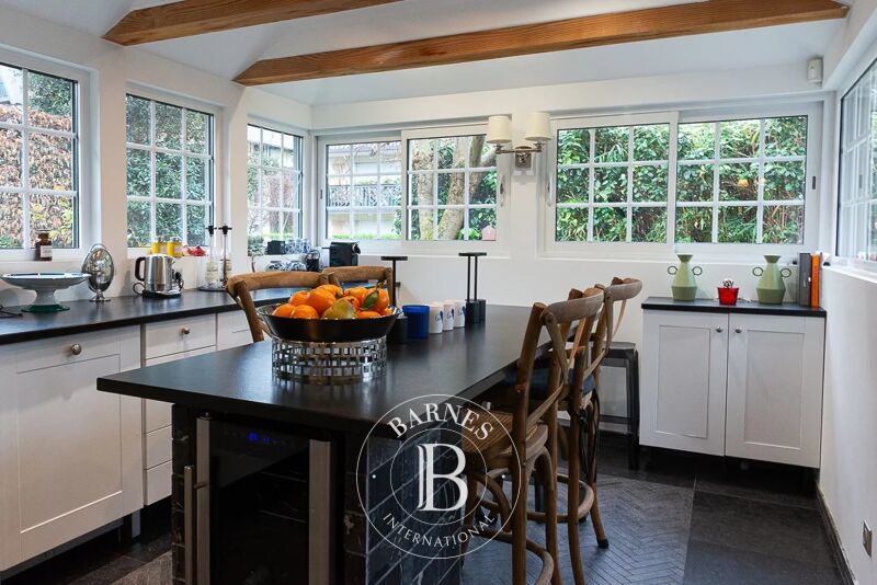 For Rent Townhouse | Deauville - picture 2