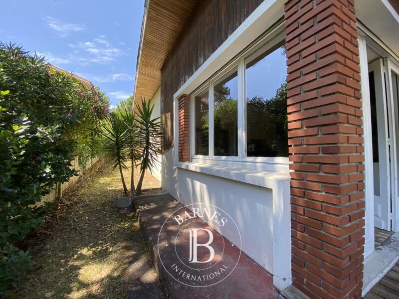 À vendre Maison | Cap-Ferret - picture 3