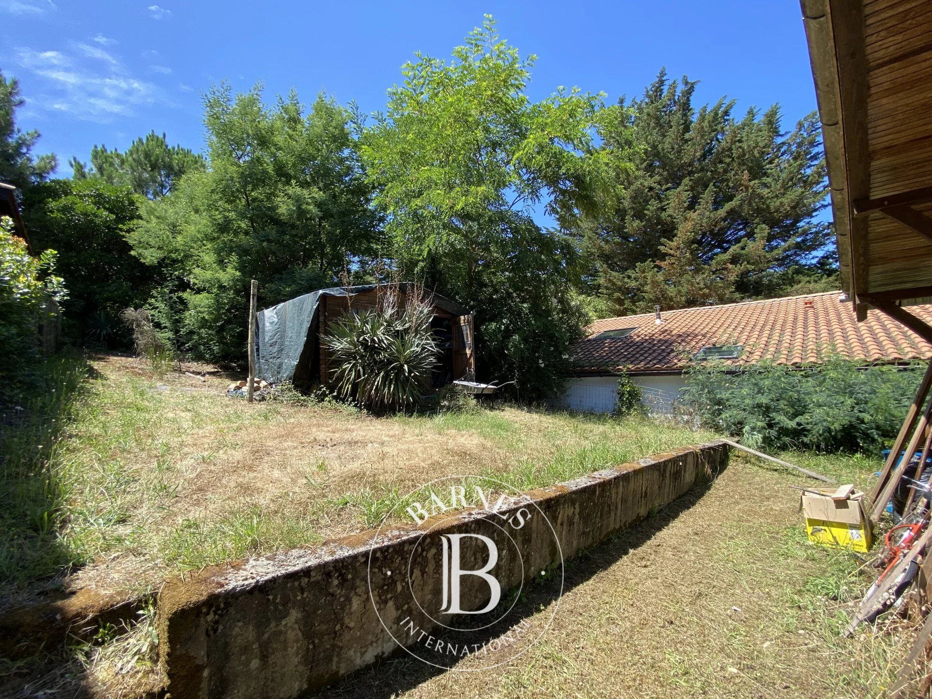 Haus Cap-Ferret - picture 2