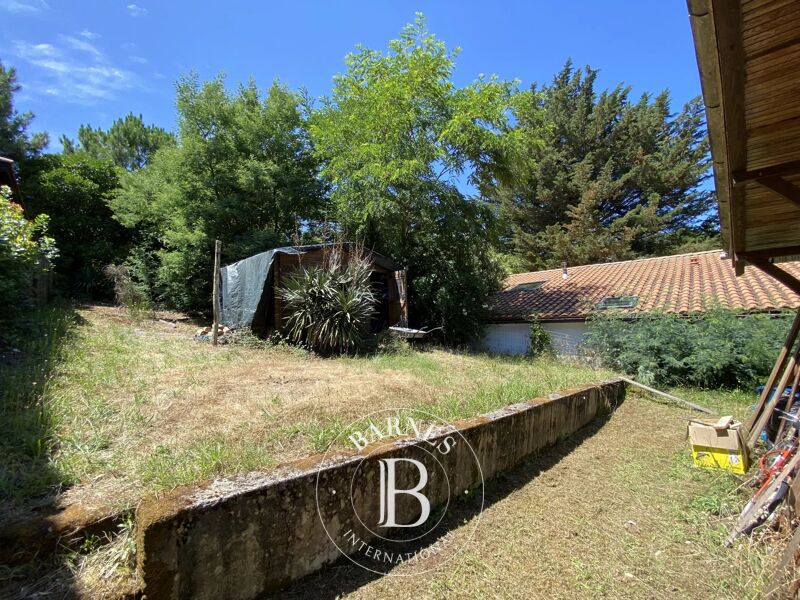 À vendre Maison | Cap-Ferret - picture 2