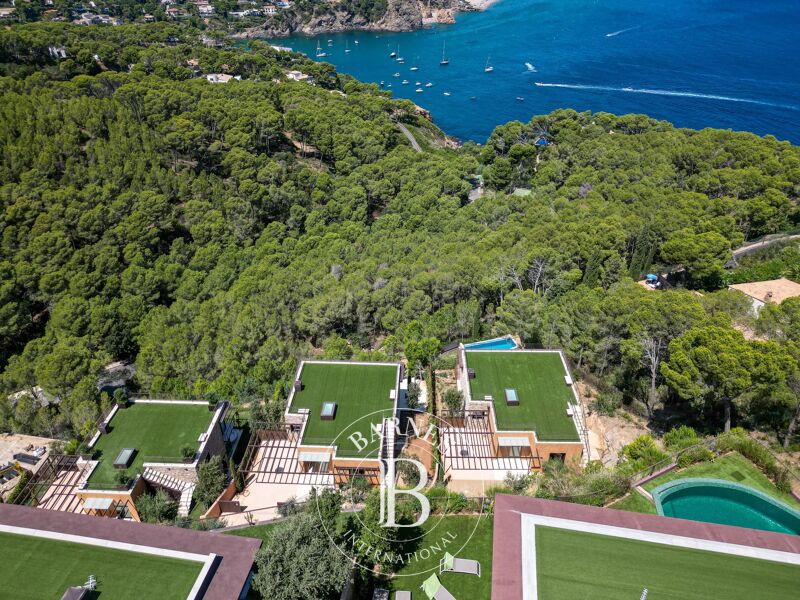 Vendita Villa | Begur - picture 3