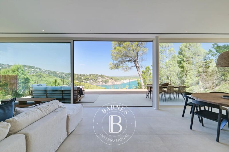 Vendita Villa | Begur - picture 1