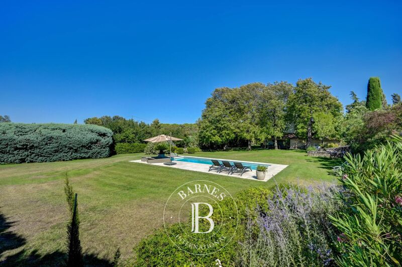 À vendre Maison | Peynier - picture 2