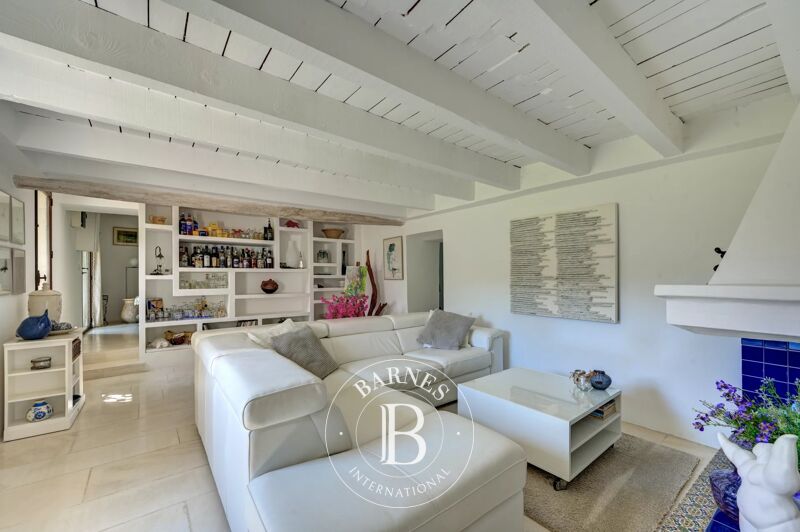 À vendre Maison | Peynier - picture 3