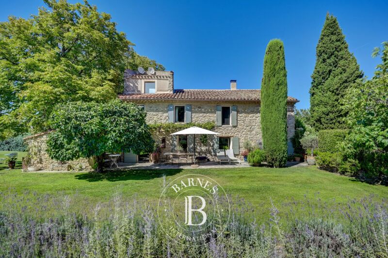 À vendre Maison | Peynier - picture 1