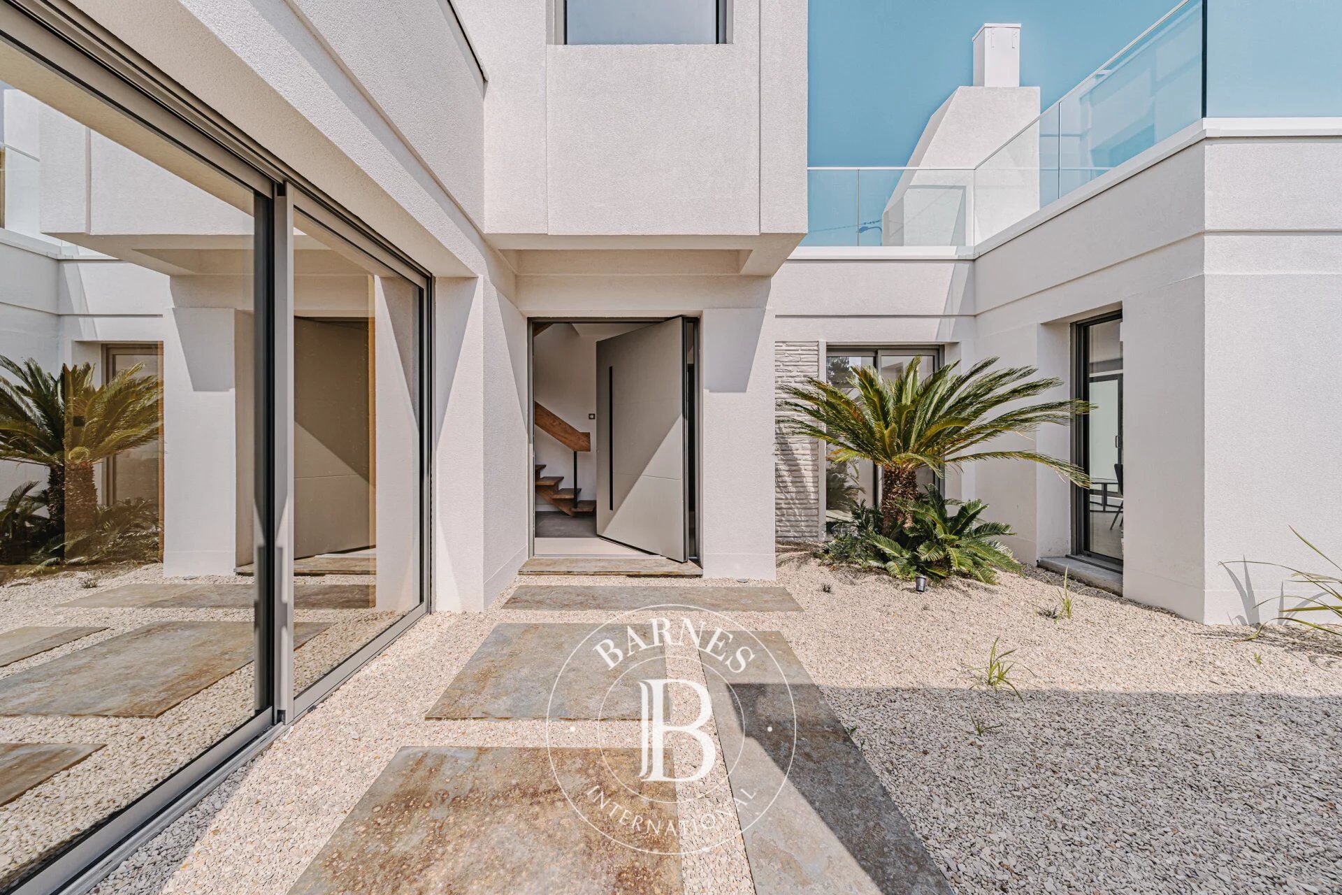 Casa Gujan-Mestras - picture 2