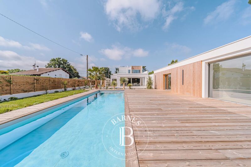 Vendita Casa | Gujan-Mestras - picture 3