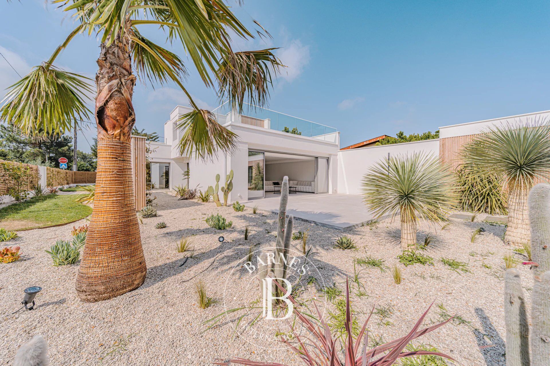 Casa Gujan-Mestras - picture 1