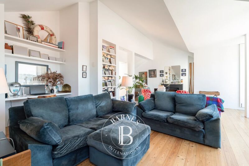 For Sale Townhouse | Lordelo do Ouro e Massarelos - picture 3