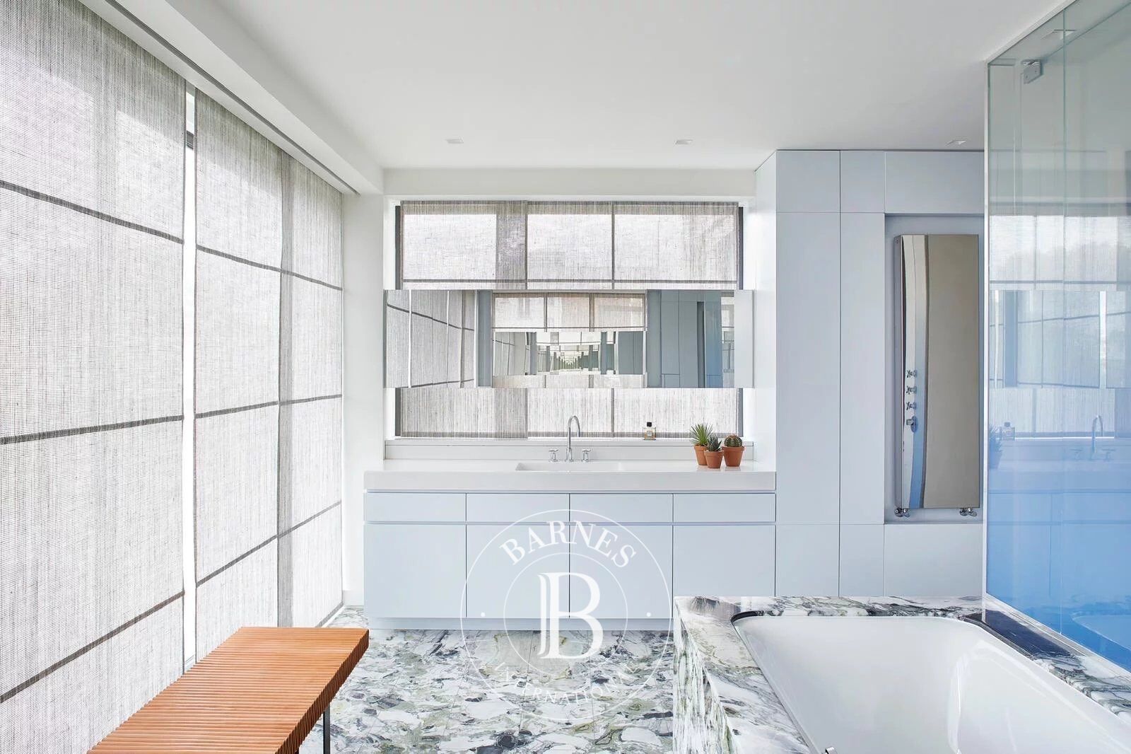 Zu verkaufen Anwesen | Neuilly-sur-Seine - picture 6