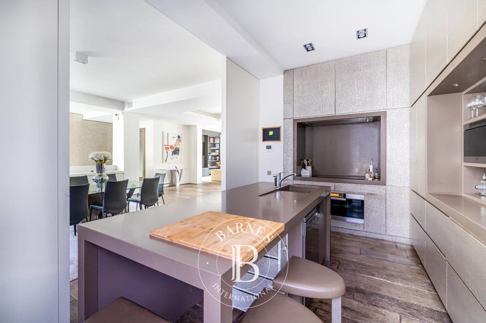 Zu verkaufen Anwesen | Neuilly-sur-Seine - picture 10