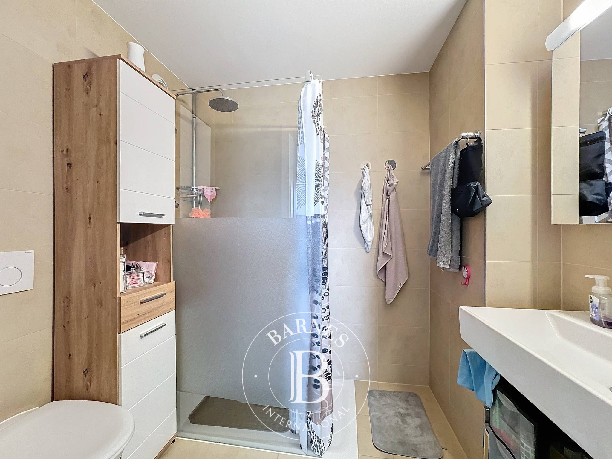 Piso Yverdon-les-Bains - picture 3