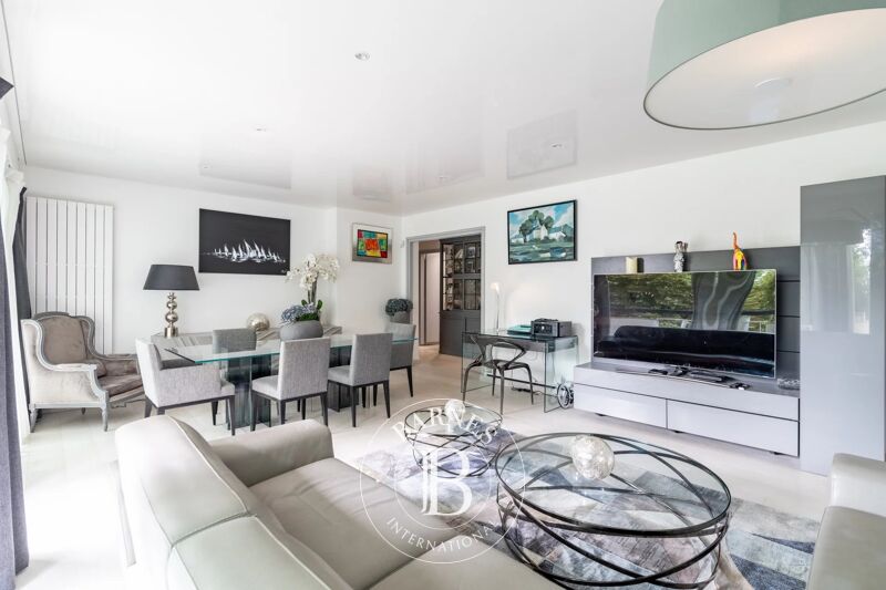 Venta Piso | Neuilly-sur-Seine - picture 3