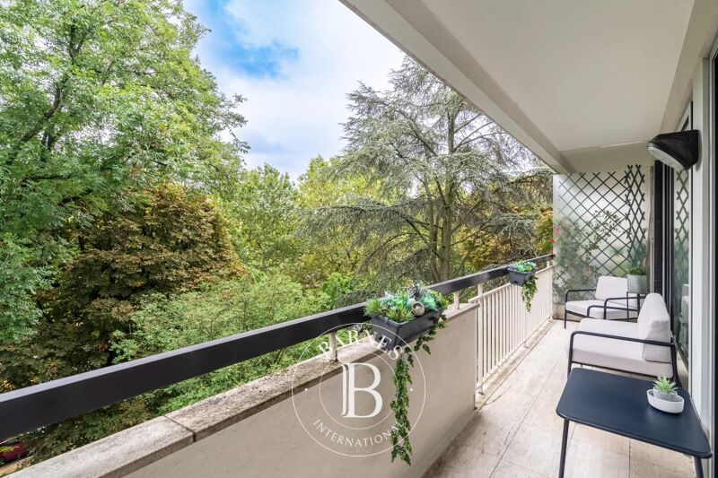 Venta Piso | Neuilly-sur-Seine - picture 2