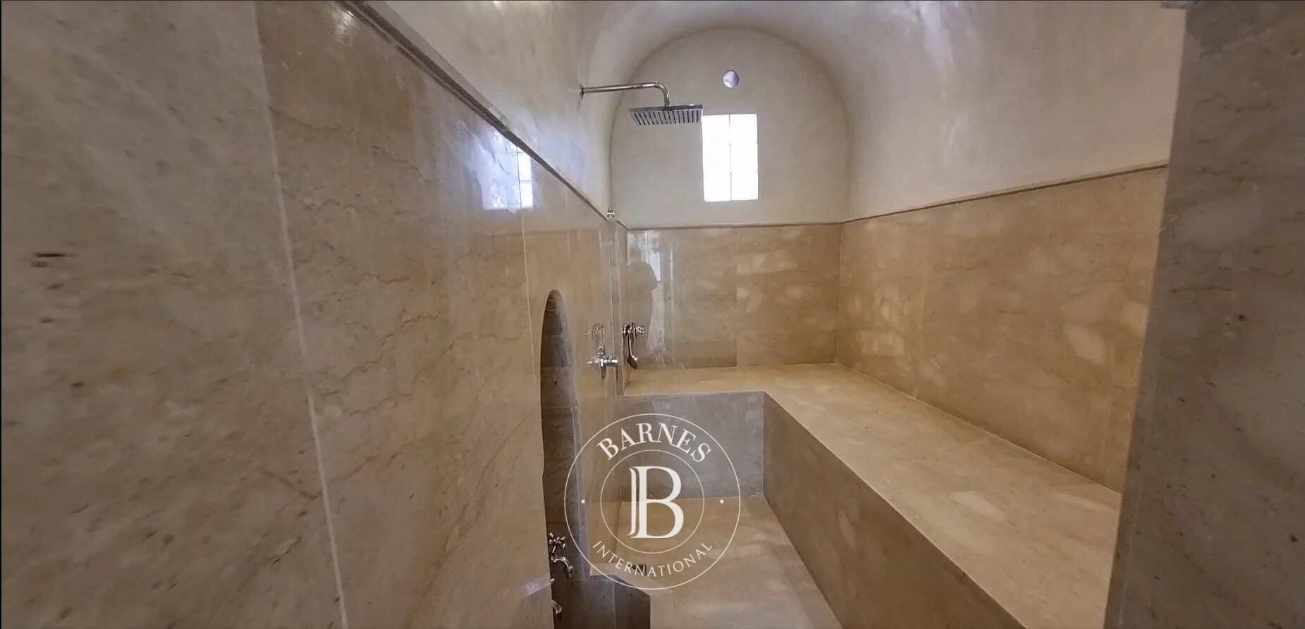 Riad Marrakech - picture 11