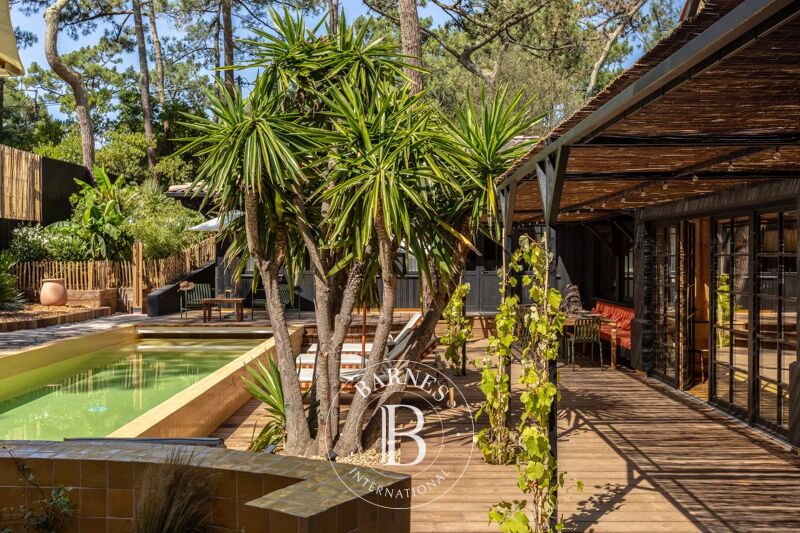 Affitto Villa | Cap-Ferret - picture 2