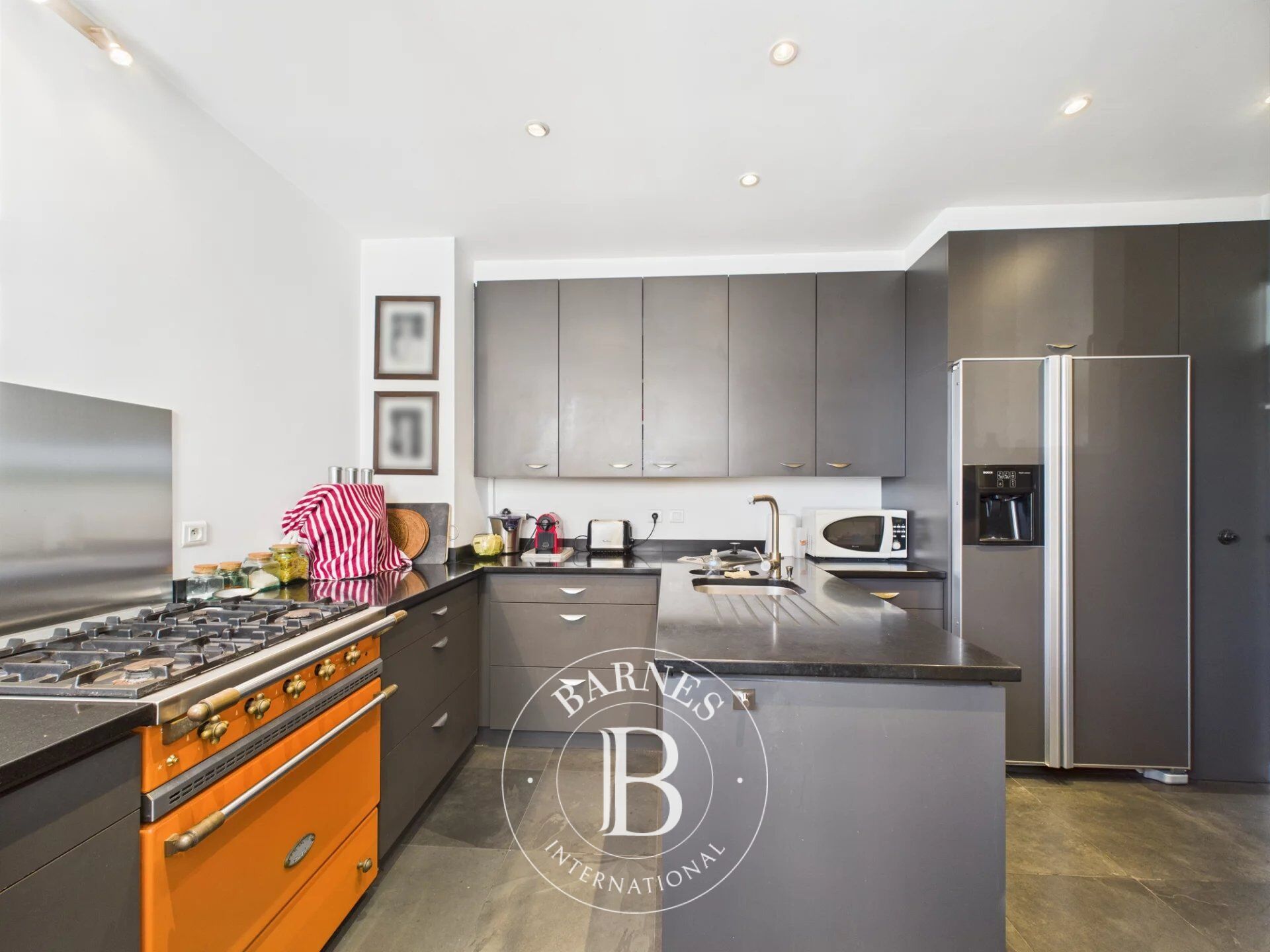 À vendre Appartement | Lille - picture 6