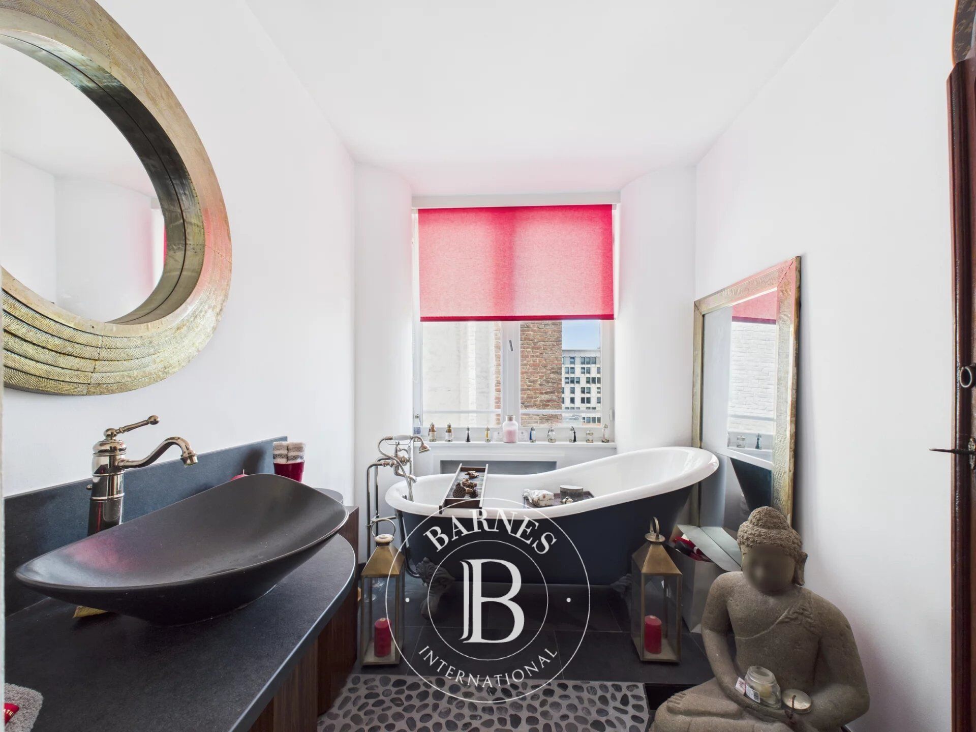 À vendre Appartement | Lille - picture 10