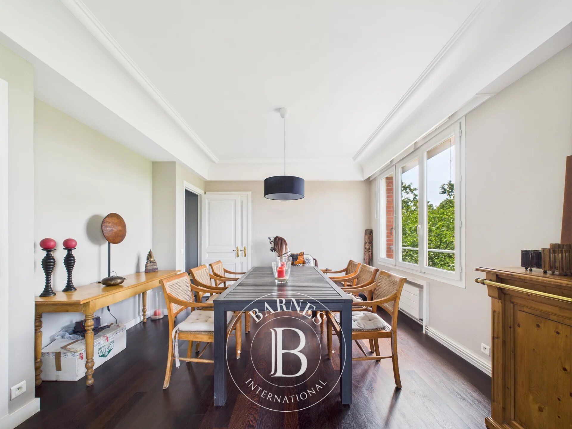 À vendre Appartement | Lille - picture 5