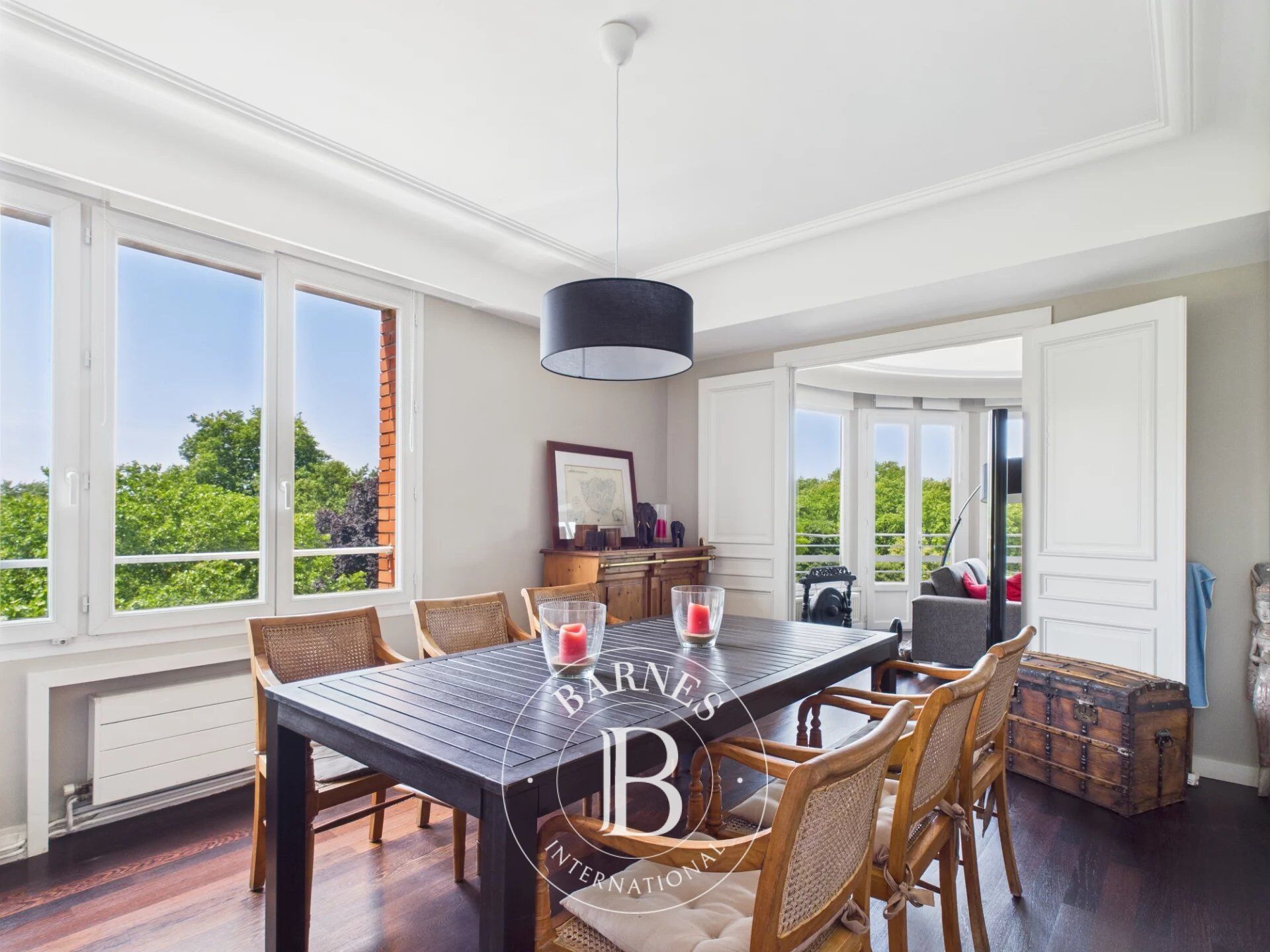 À vendre Appartement | Lille - picture 4